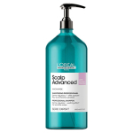 L'Oréal Professionel Scalp Advanced Anti-Discomfort Dermo-Regulator Shampoo 1500ml