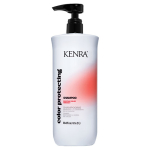 1LT COLOR PROTECTING SHAMPOO KENRA PROFE