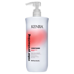 Kenra Color Protecting Conditioner 1lt