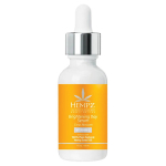 Hempz Citrus Blossom with Vitamin C Brightening Day Serum