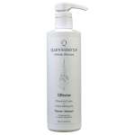 Quannessence QRevive Cleansing Cream 480ml