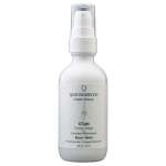 Quannessence QTight Firming Complex 60ml