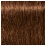 Schwarzkopf Professional 5-67 Igora Zero AMM Ammonia-Free Color Creme