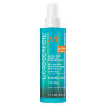 Moroccanoil All In One Leave-In Conditioner Limited Edition Size 240ml