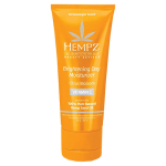 Hempz Beauty Actives Citrus Blossom Herbal Body Moisturizer with Brightening Vitamin C 3oz