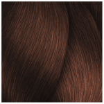L’Oreal Professionnel 5.4 Dia Color Demi-Permanent Gloss Color