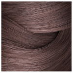 Redken Color Gels Lacquers 10 Minute 7NCH Fondue