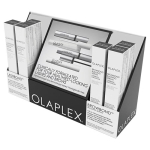 Olaplex Browbond Salon Intro (33% Savings)
