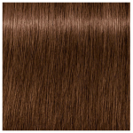 Schwarzkopf Professional 5-60 Igora Zero AMM Ammonia-Free Color Creme