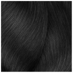 L’Oreal Professionnel 3 Dia Color Demi-Permanent Gloss Color
