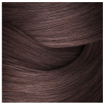 Redken Color Gels Lacquers 10 Minute 6NCH Ganache