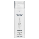 Quannessence QRefine Cleansing Gel