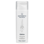 Quannessence QRefine Cleansing Gel 150ml