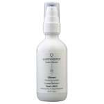 Quannessence QRenew Revitalizing Complex 60ml