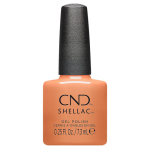 CND Shellac Gel Daydreaming