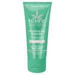 Hempz Beauty Actives Cucumber & Aloe Herbal Body Moisturizer with Ceramides + B3