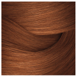 Redken Color Gels Lacquers 10 Minute 7CR Blood Moon