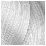 L’Oreal Professionnel Dia Color Demi-Permanent Gloss Color