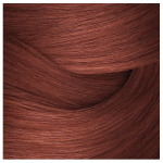 Redken Color Gels Lacquers 10 Minute 6RB Cherry Cola