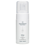 Quannessence QClear Salicylic Purifying Foam