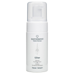 Quannessence QClear Salicylic Purifying Foam