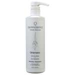 Quannessence QHarmony Hydrating Rose Mist 480ml