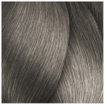 L’Oreal Professionnel 8.1 Dia Color Demi-Permanent Gloss Color