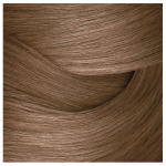 Redken Color Gels Lacquers 10 Minute 8ABN Hazy
