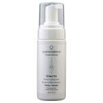 Quannessence QClear Salicylic Purifying Foam 150ml