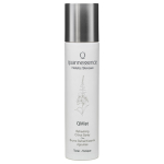 Quannessence QMist Refreshing Citrus Spray