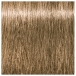 Schwarzkopf Professional 7-0 Igora Zero AMM Ammonia-Free Color Creme
