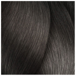 L’Oreal Professionnel 6.1 Dia Color Demi-Permanent Gloss Color