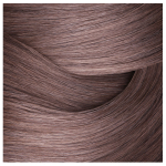 Redken Color Gels Lacquers 10 Minute 8NCH Chocolate Souffle