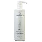 Quannessence QMist Refreshing Citrus Spray 480ml