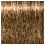 Schwarzkopf Professional 7-00 Igora Zero AMM Ammonia-Free Color Creme