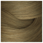 Redken Color Gels Lacquers 10 Minute 7NN Cocoa Powder