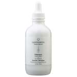 Quannessence Q Harmonic Water 120ml