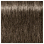 Schwarzkopf Professional 7-1 Igora Zero AMM Ammonia-Free Color Creme