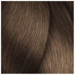 L’Oreal Professionnel 7.18 Dia Color Demi-Permanent Gloss Color