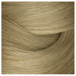 Redken Color Gels Lacquers 10 Minute 9NN Cortado