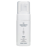 Quannessence QPeel AHA Resurfacing Foam