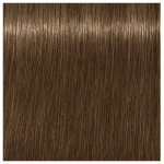 Schwarzkopf Professional 7-42 Igora Zero AMM Ammonia-Free Color Creme