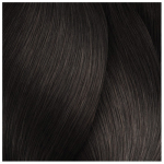 L’Oreal Professionnel 5.18 Dia Color Demi-Permanent Gloss Color