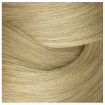 Redken Color Gels Lacquers 10 Minute 10NN Affogato