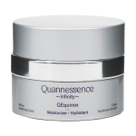 Quannessence Infinity QEquinox Mature Redefining Cream 30ml