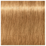 Schwarzkopf Professional 7-55 Igora Zero AMM Ammonia-Free Color Creme