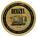 Reuzel x Liquid Death Severed Head Pomade 3.38oz