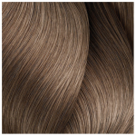 L’Oreal Professionnel 8.2 Dia Color Demi-Permanent Gloss Color
