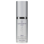 Quannessence Infinity QAzul Mature+ Remodeling Complex 30ml