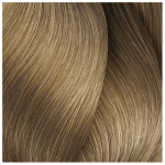 L’Oreal Professionnel 9 Dia Color Demi-Permanent Gloss Color